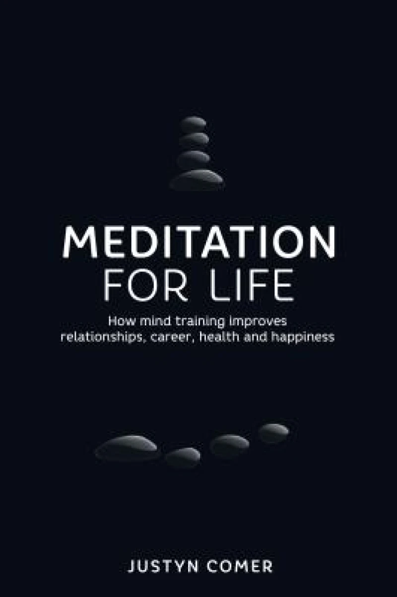 Meditation for Life