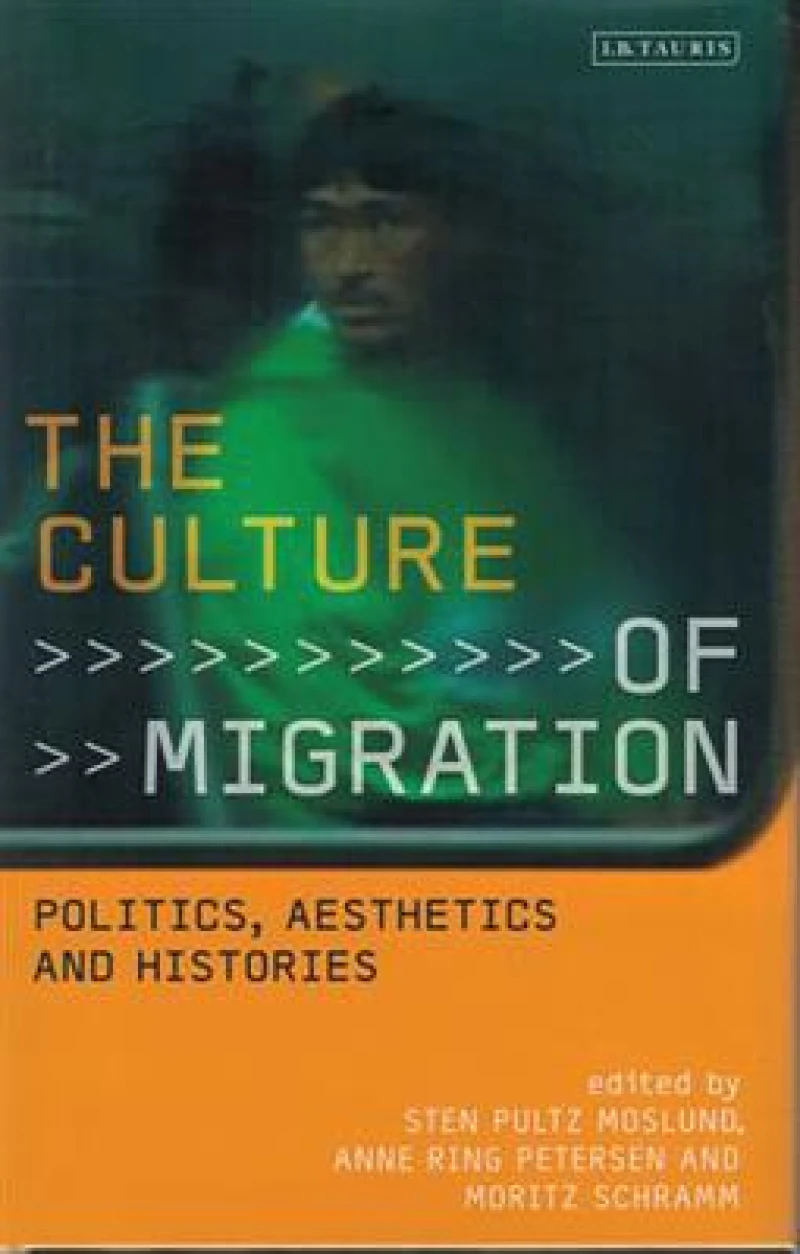 Culture of Migration