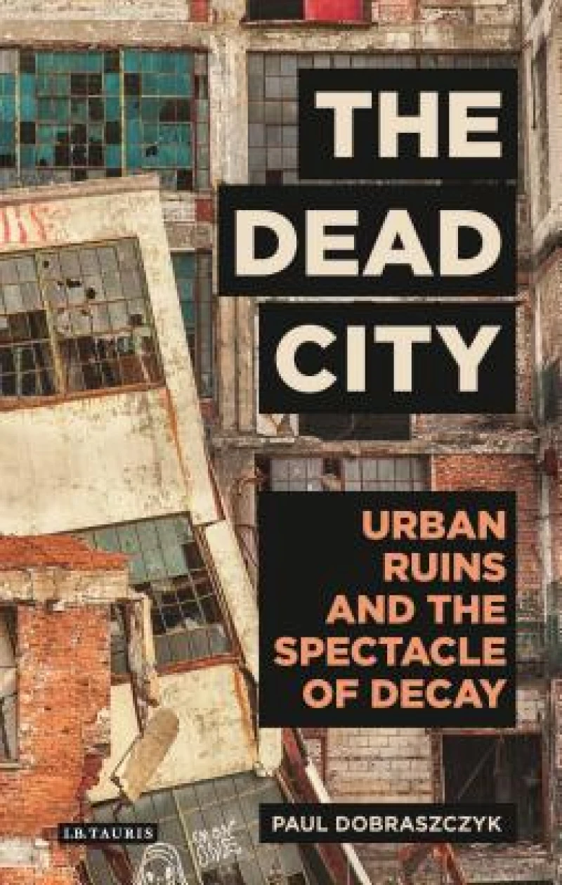 Dead City