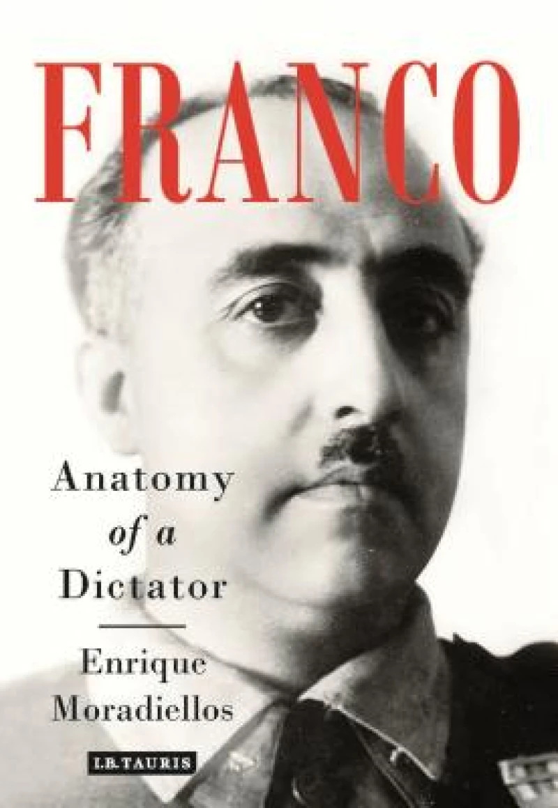 Franco