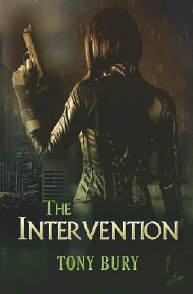 The Intervention