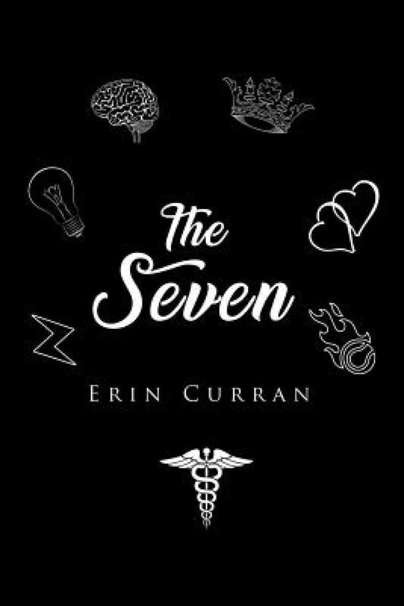 The Seven