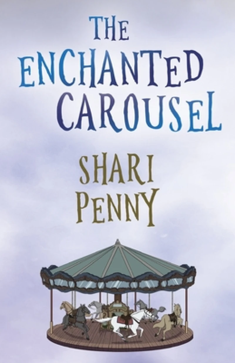 The Enchanted Carousel