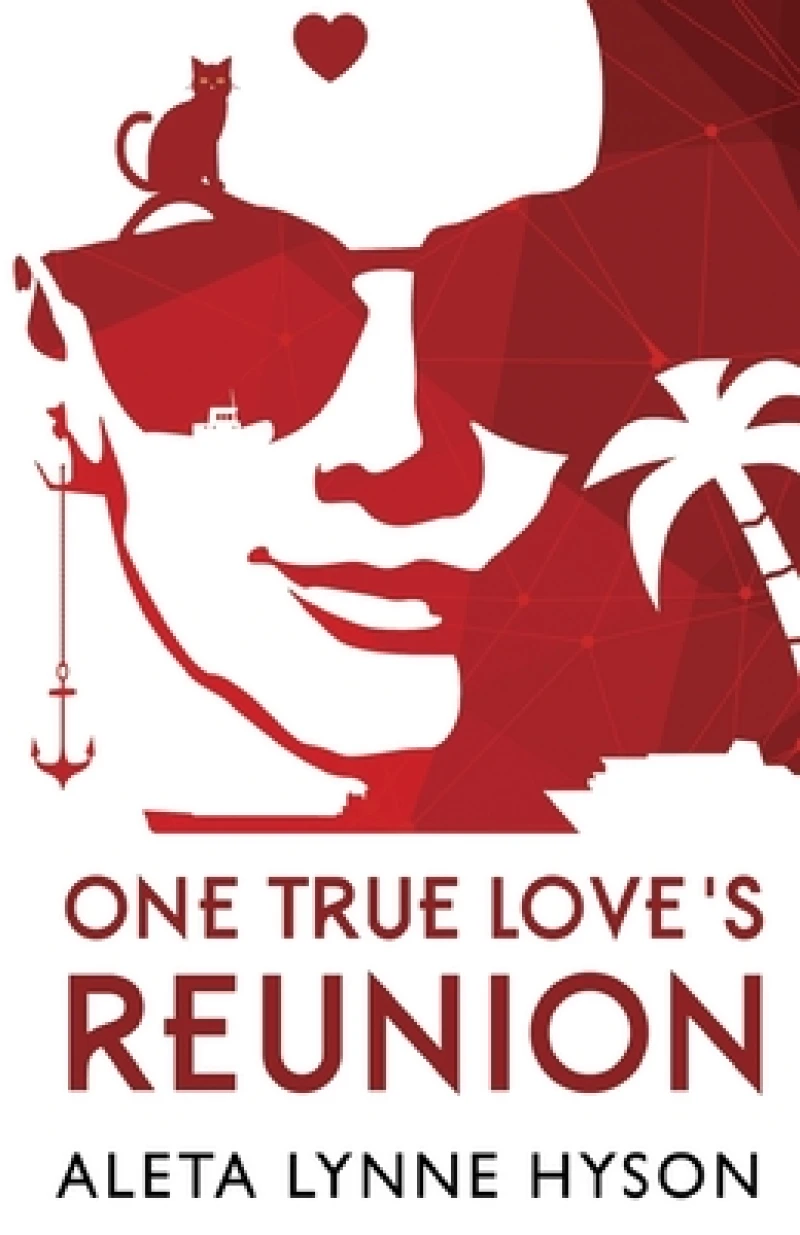 One True Love's Reunion
