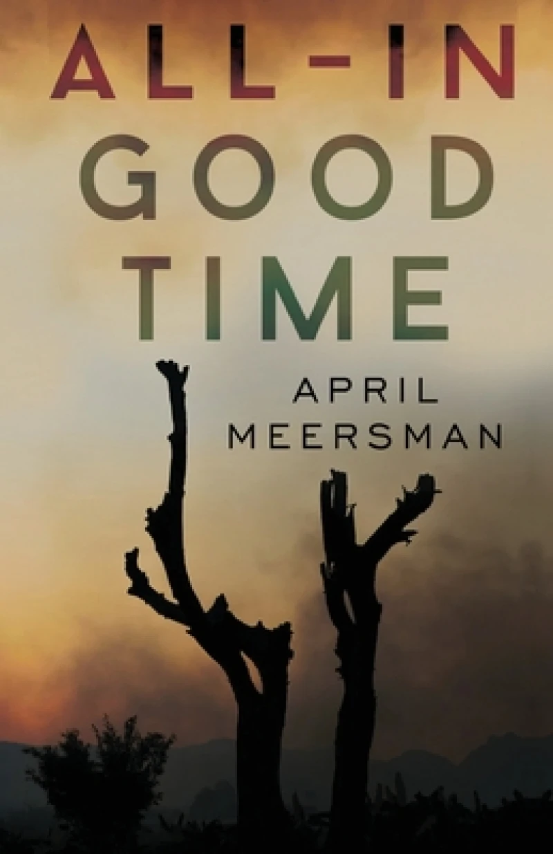 All-in Good Time