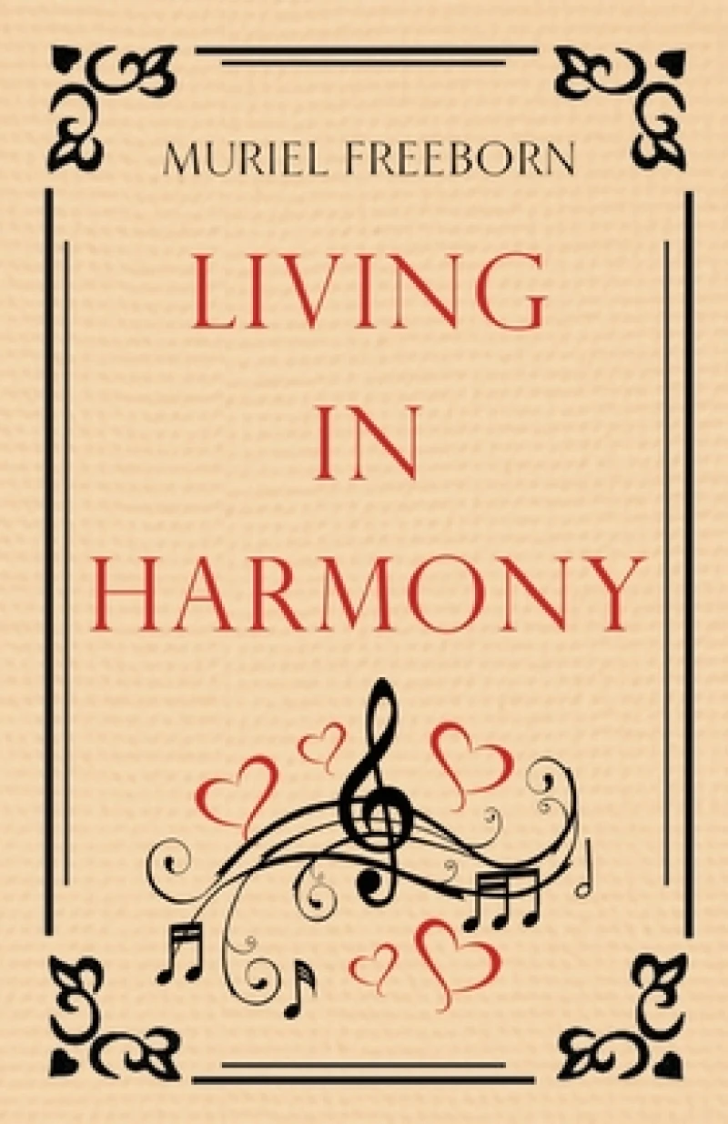 Living in Harmony