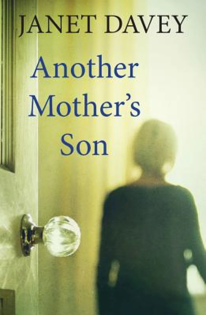 Another Mother''s Son