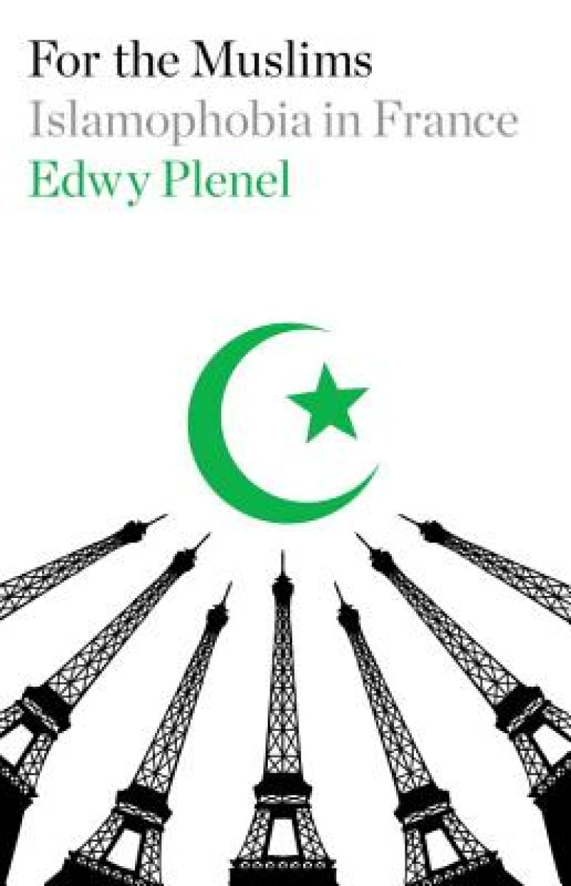 For the Muslims
