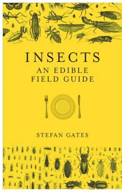 Insects