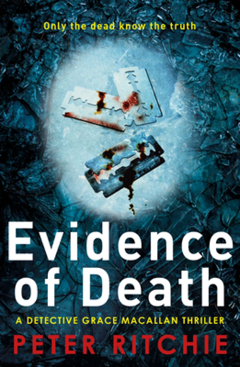 Evidence of Death