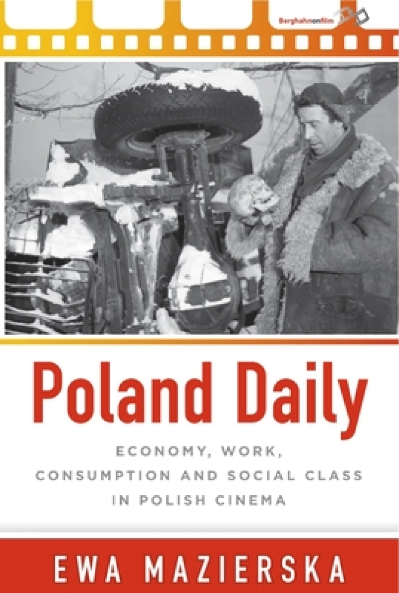 Poland Daily