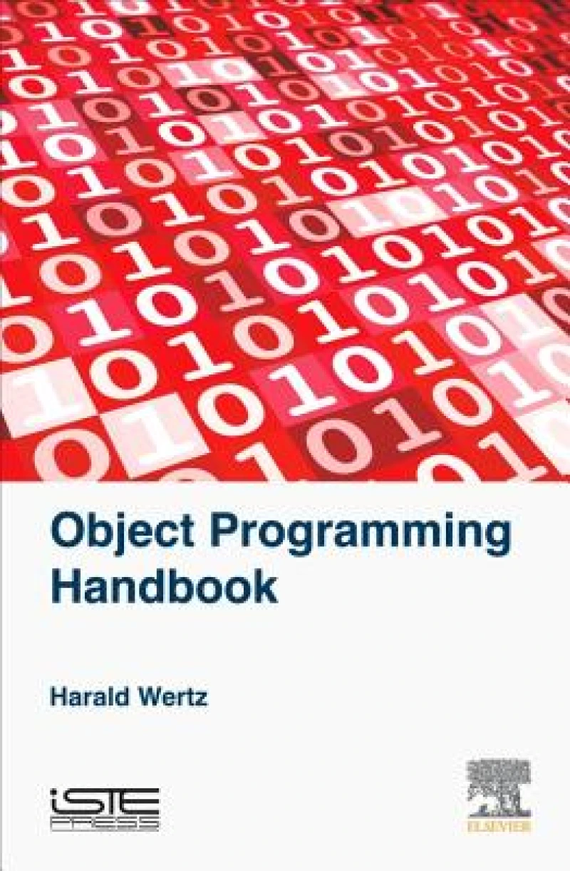 Object-oriented Programming with Smalltalk
