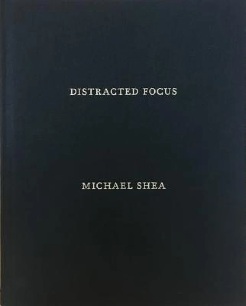 Distracted Focus