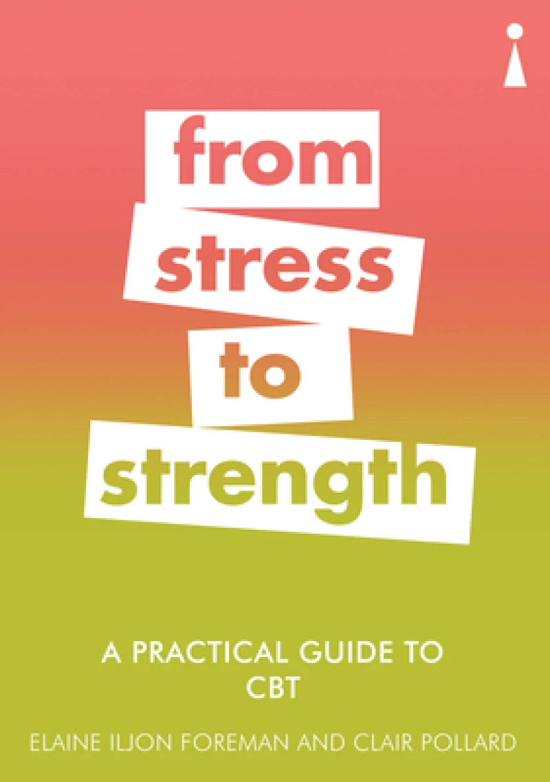 Practical Guide to CBT