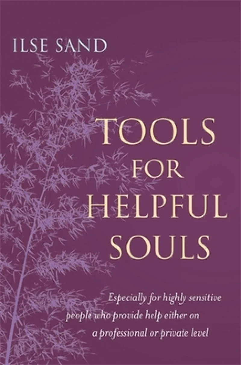 Tools for Helpful Souls