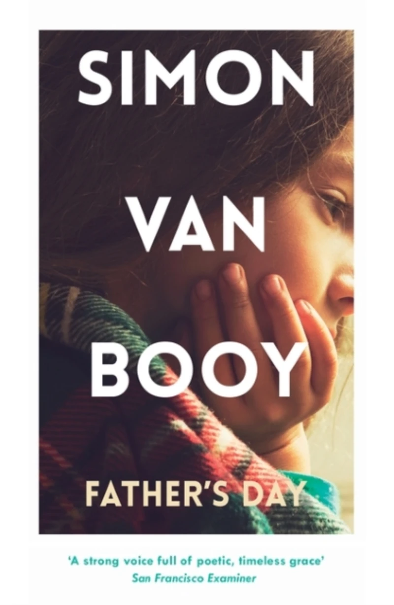 Father’s Day