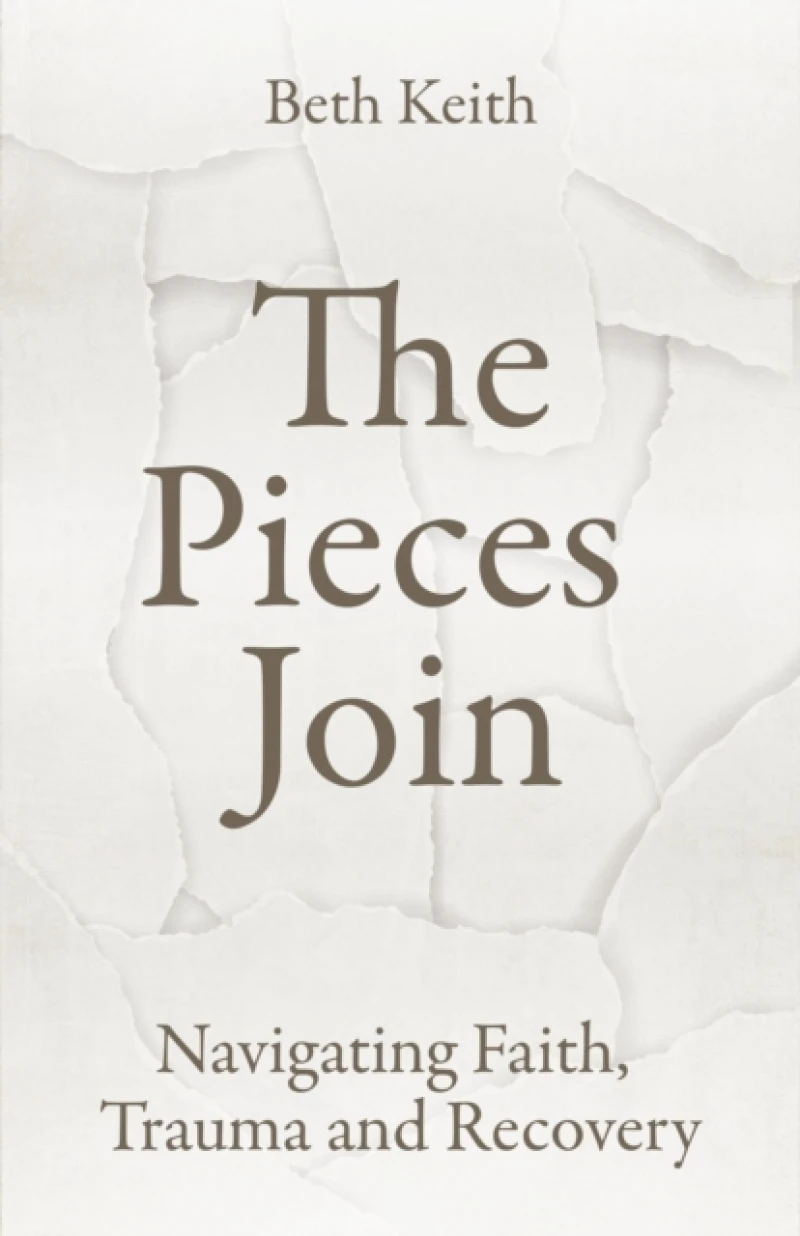 The Pieces Join