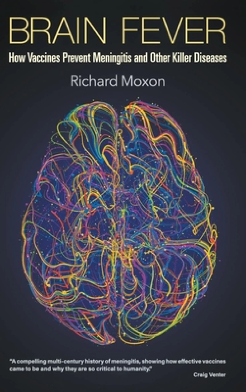 BRAIN FEVER