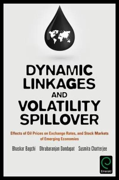 Dynamic Linkages and Volatility Spillover