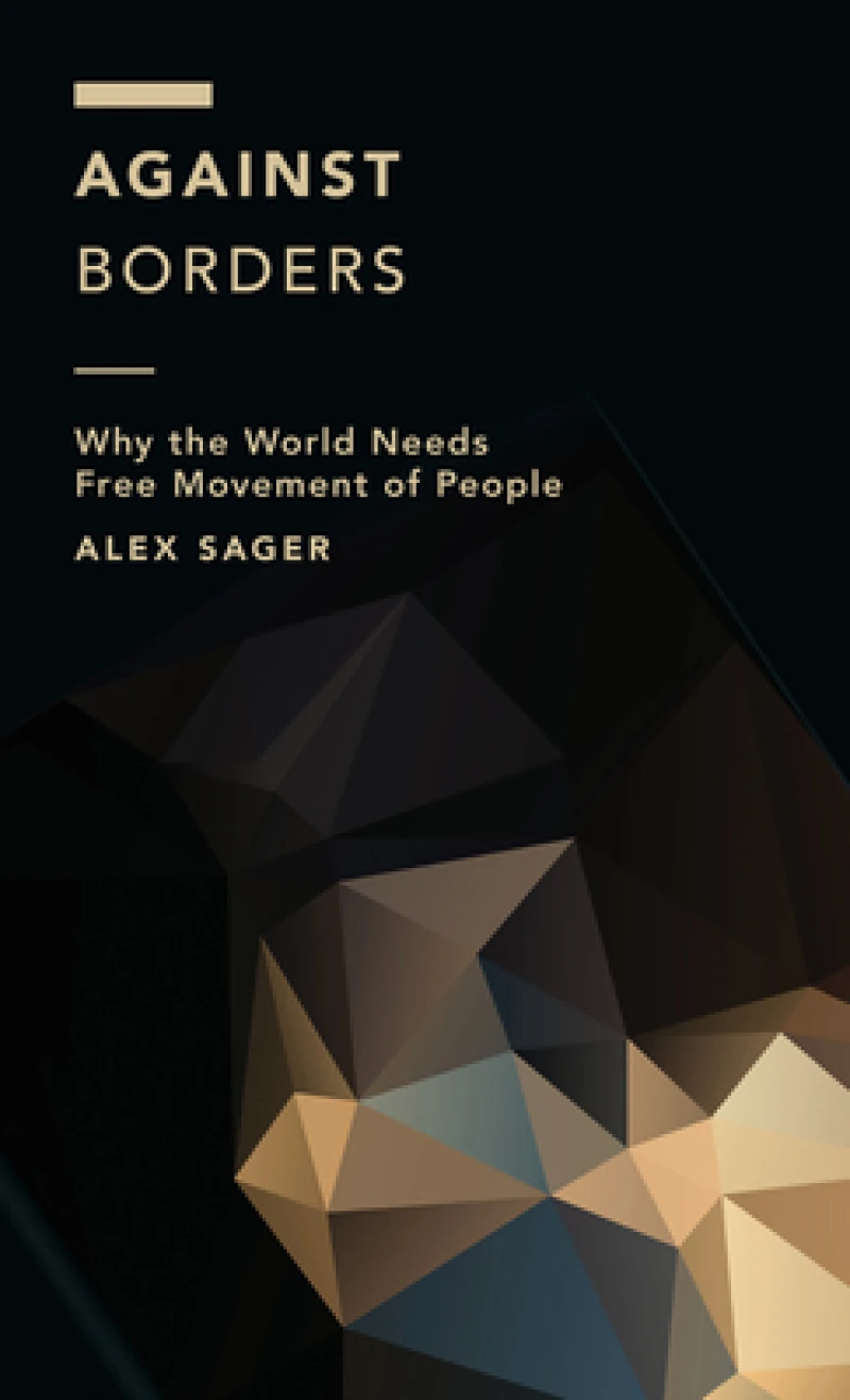 Against Borders