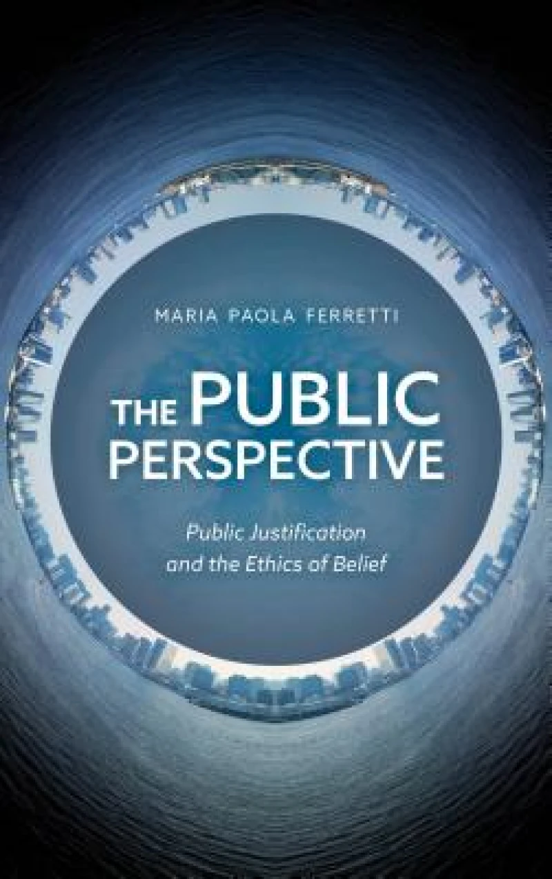 The Public Perspective