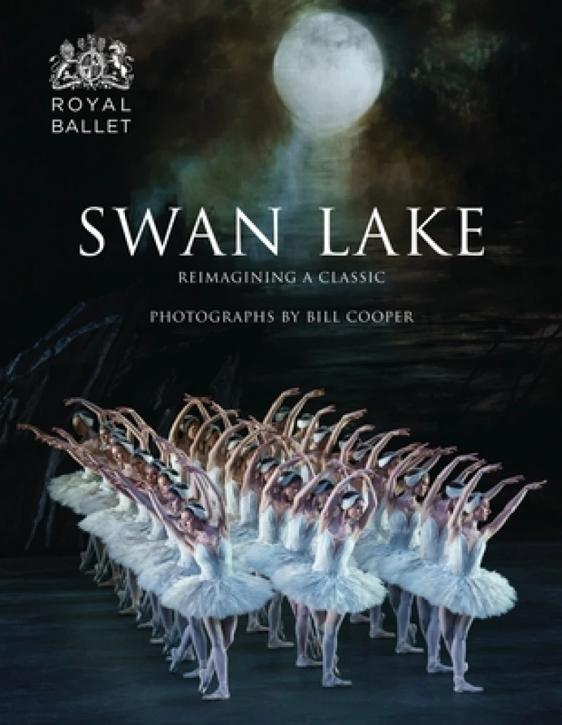Swan Lake