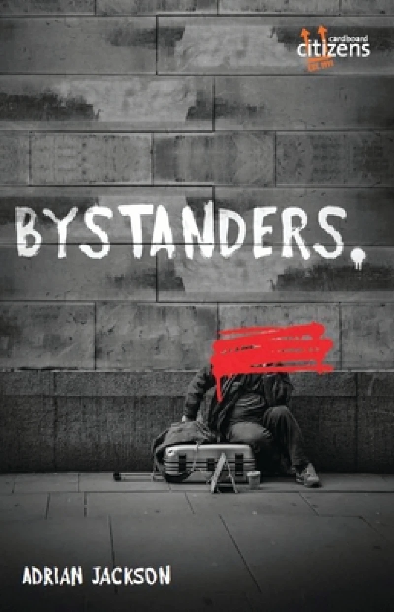 Bystanders