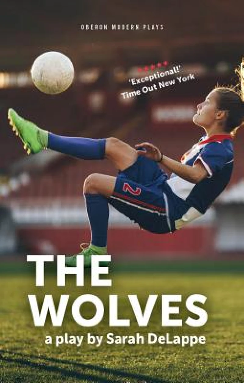 Wolves
