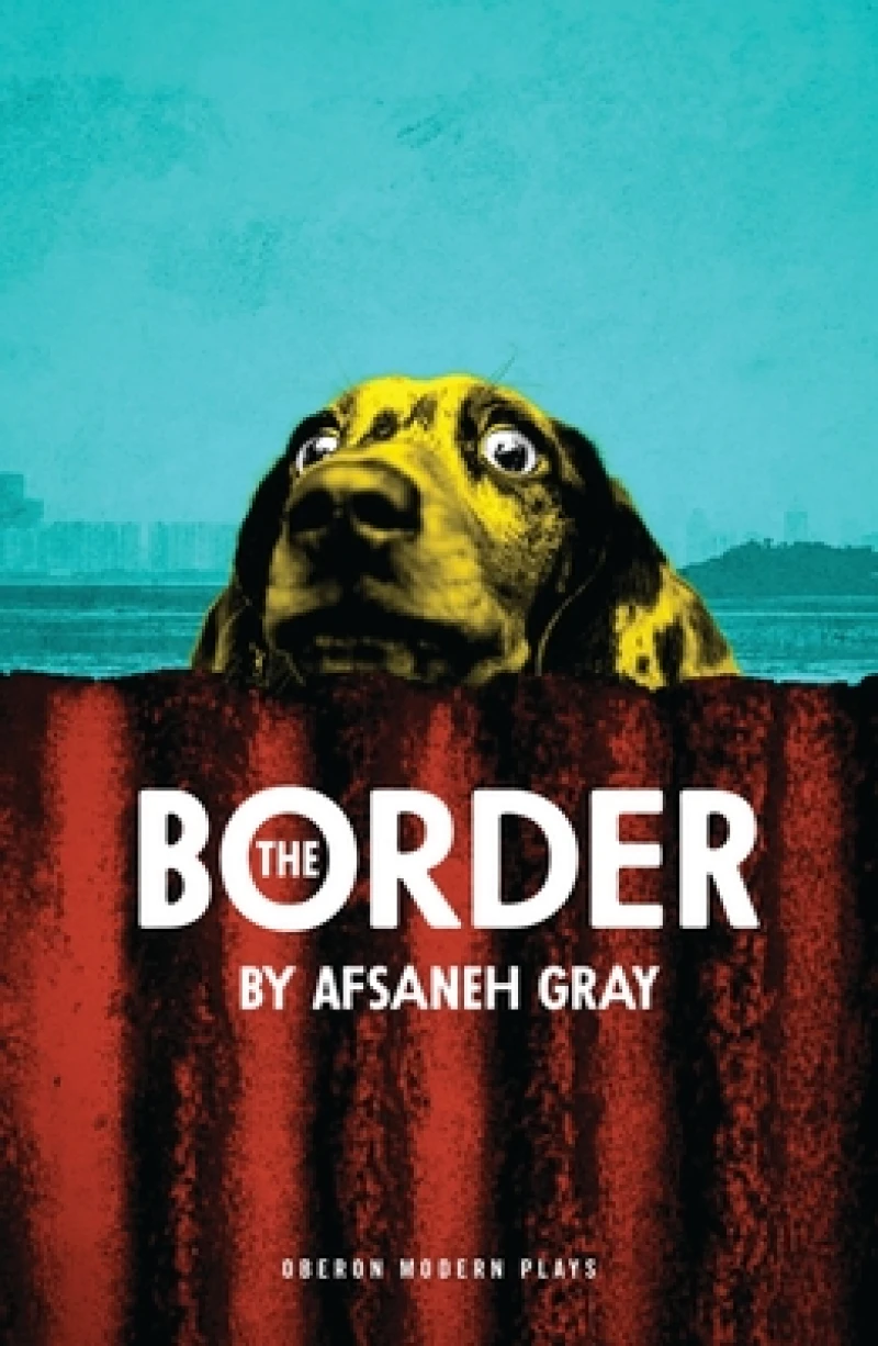 Border