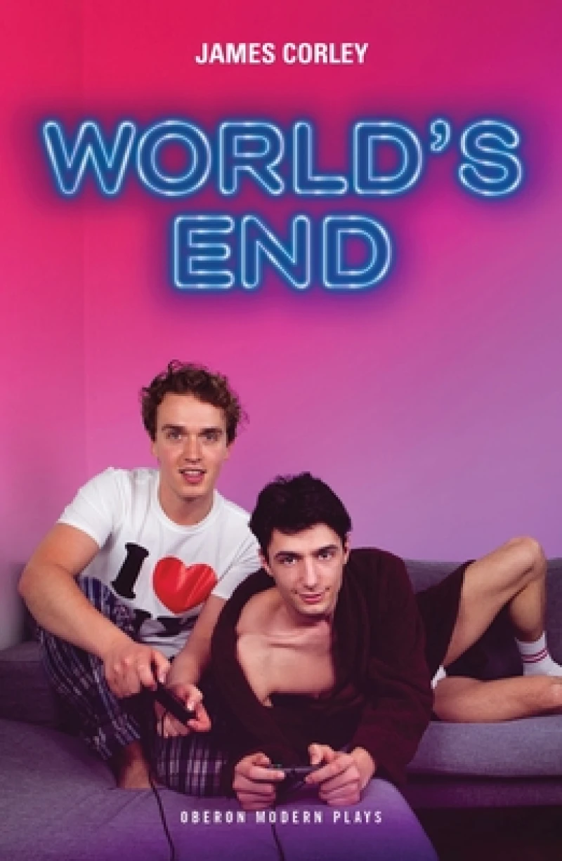World''s End