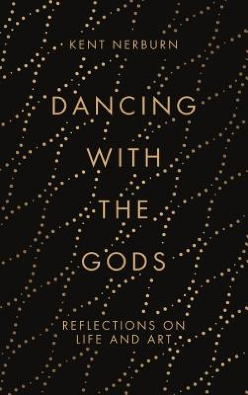 Dancing with the Gods