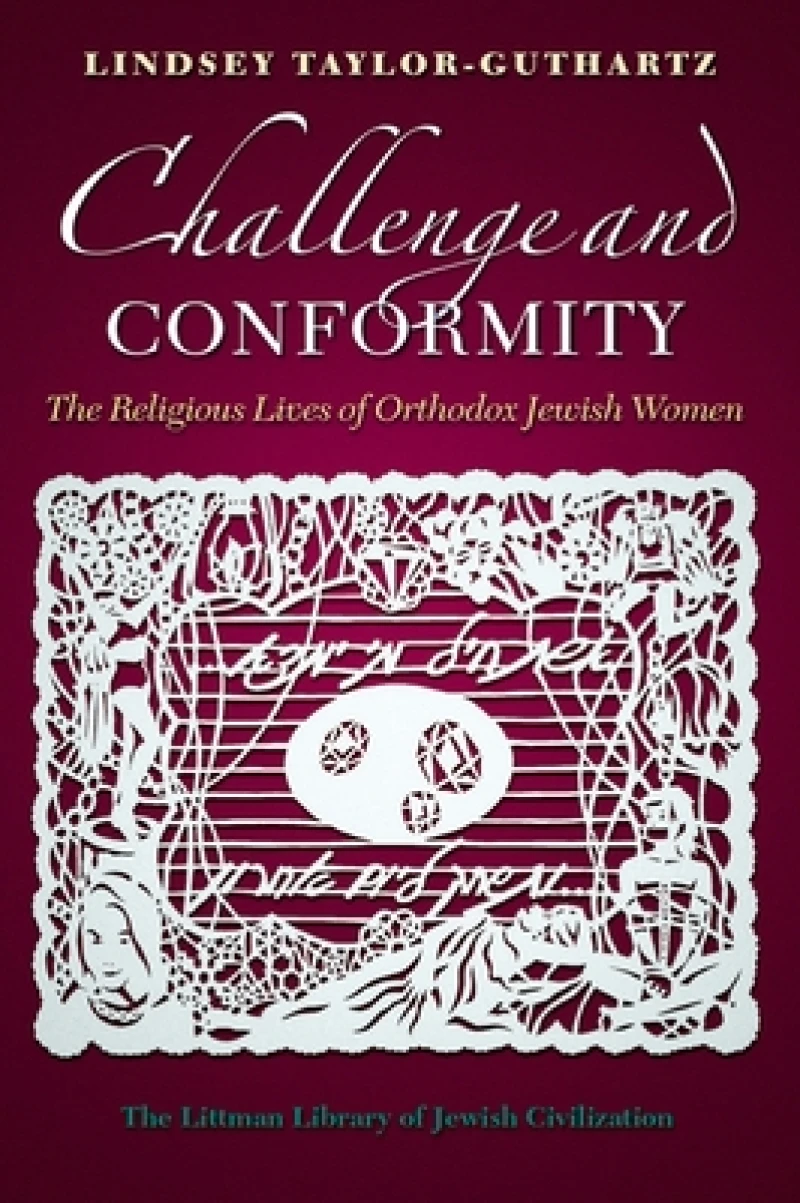 Challenge and Conformity
