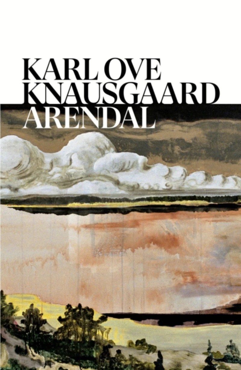Arendal