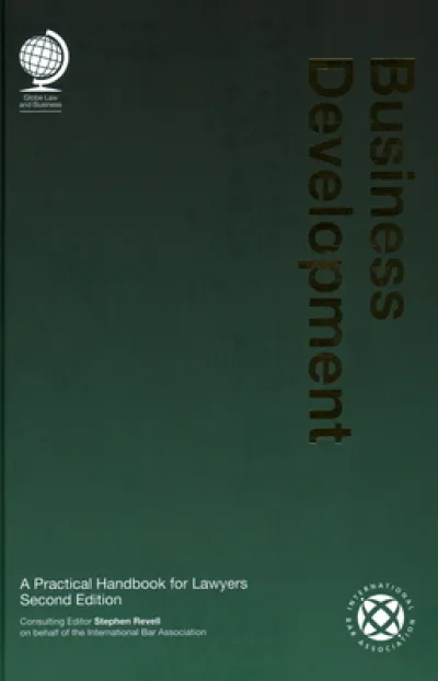 Business Development