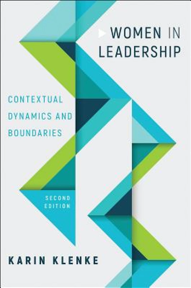 Women in Leadership