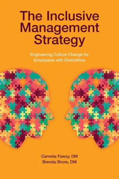 The Inclusive Management Strategy