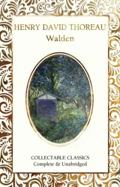 Walden