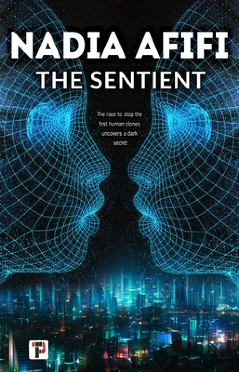 Sentient