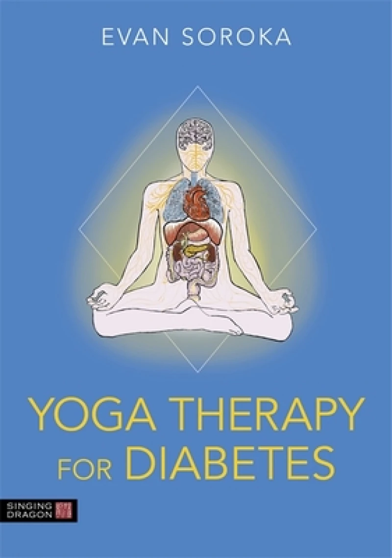 Yoga Therapy for Diabetes