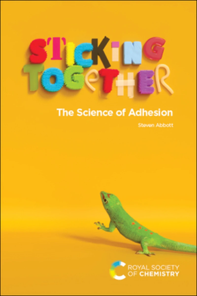 Sticking Together