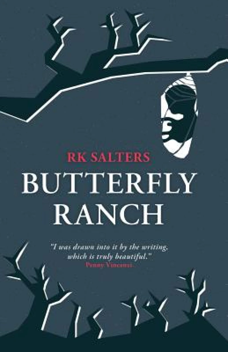 Butterfly Ranch