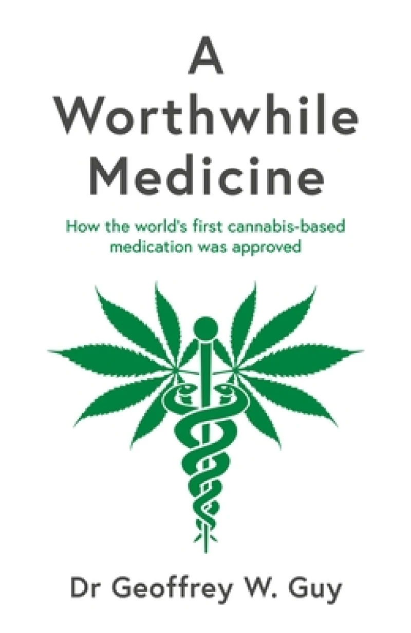 A Worthwhile Medicine