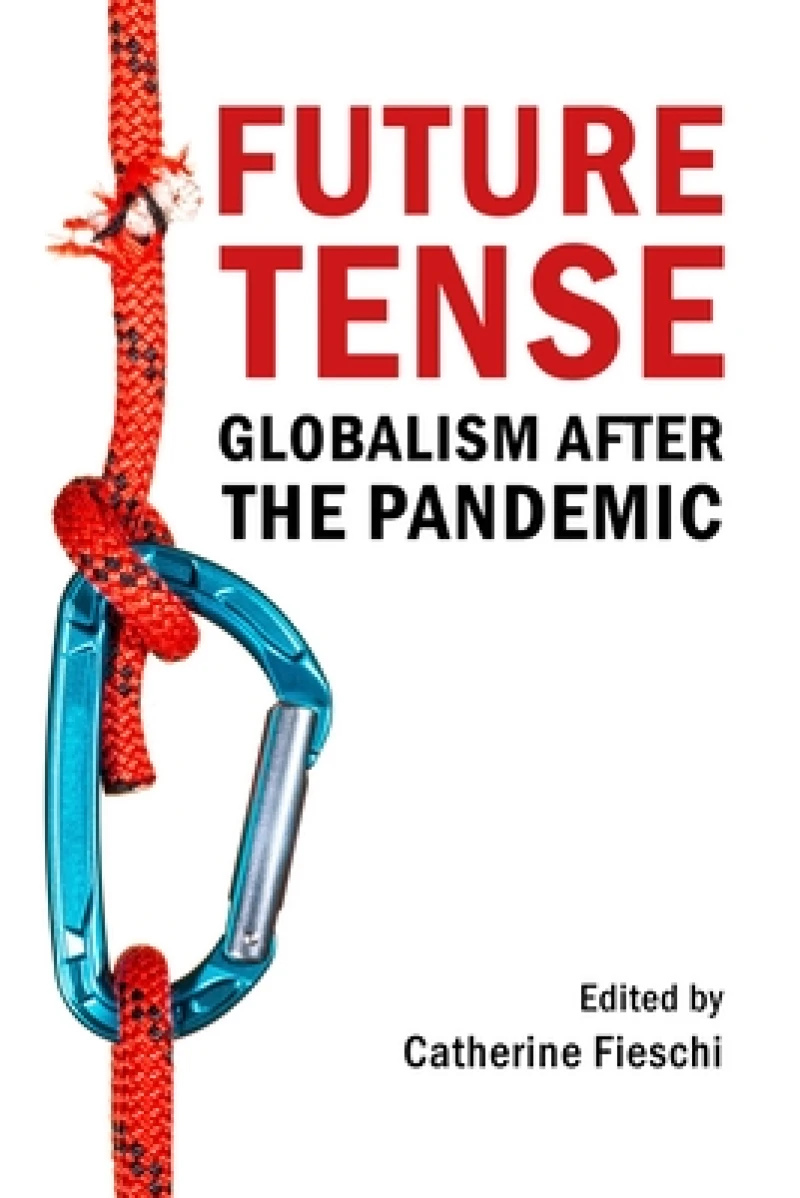 Future Tense