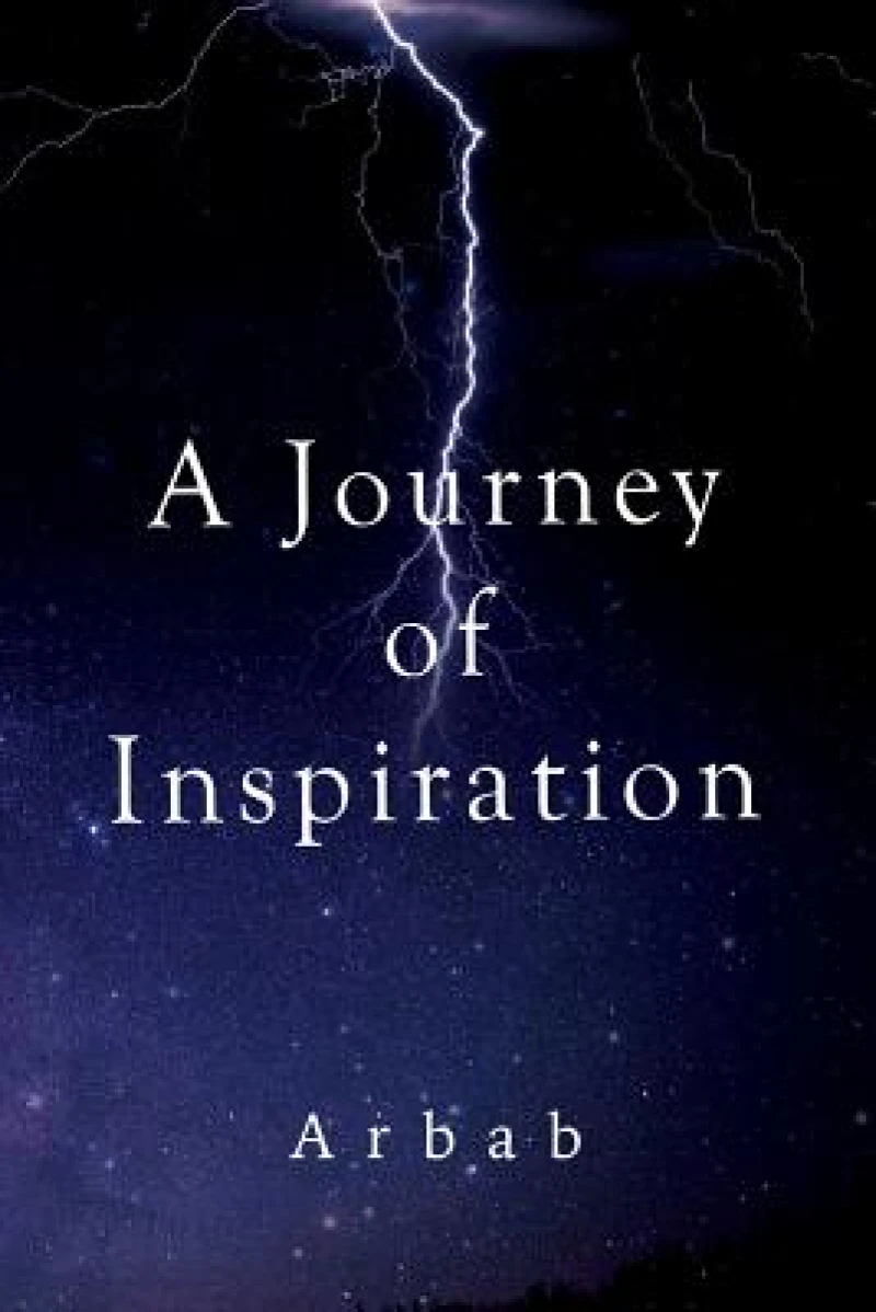 A Journey of Inspiration