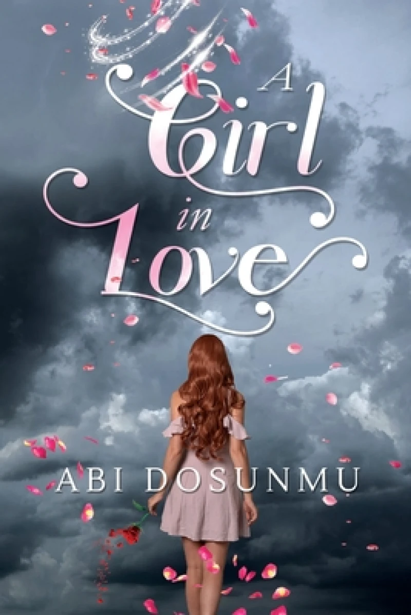 A Girl in Love