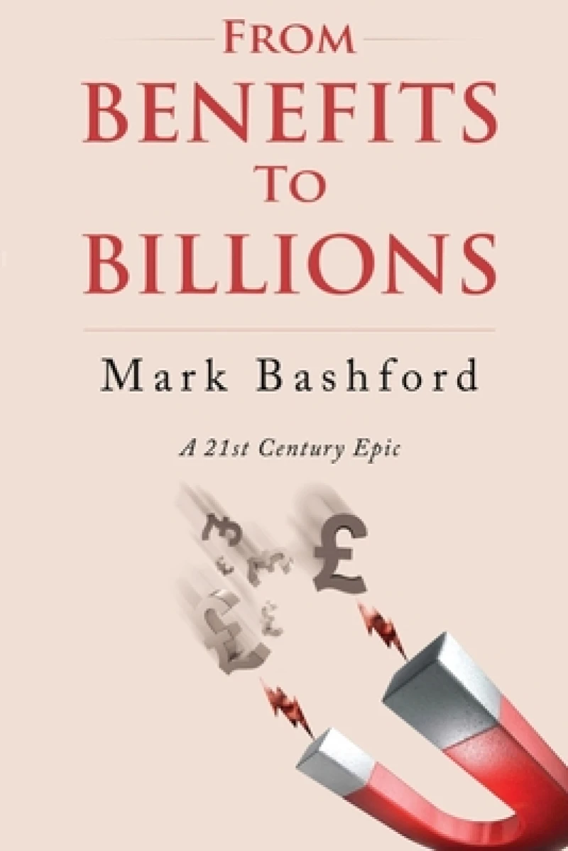 From Benefits to Billions