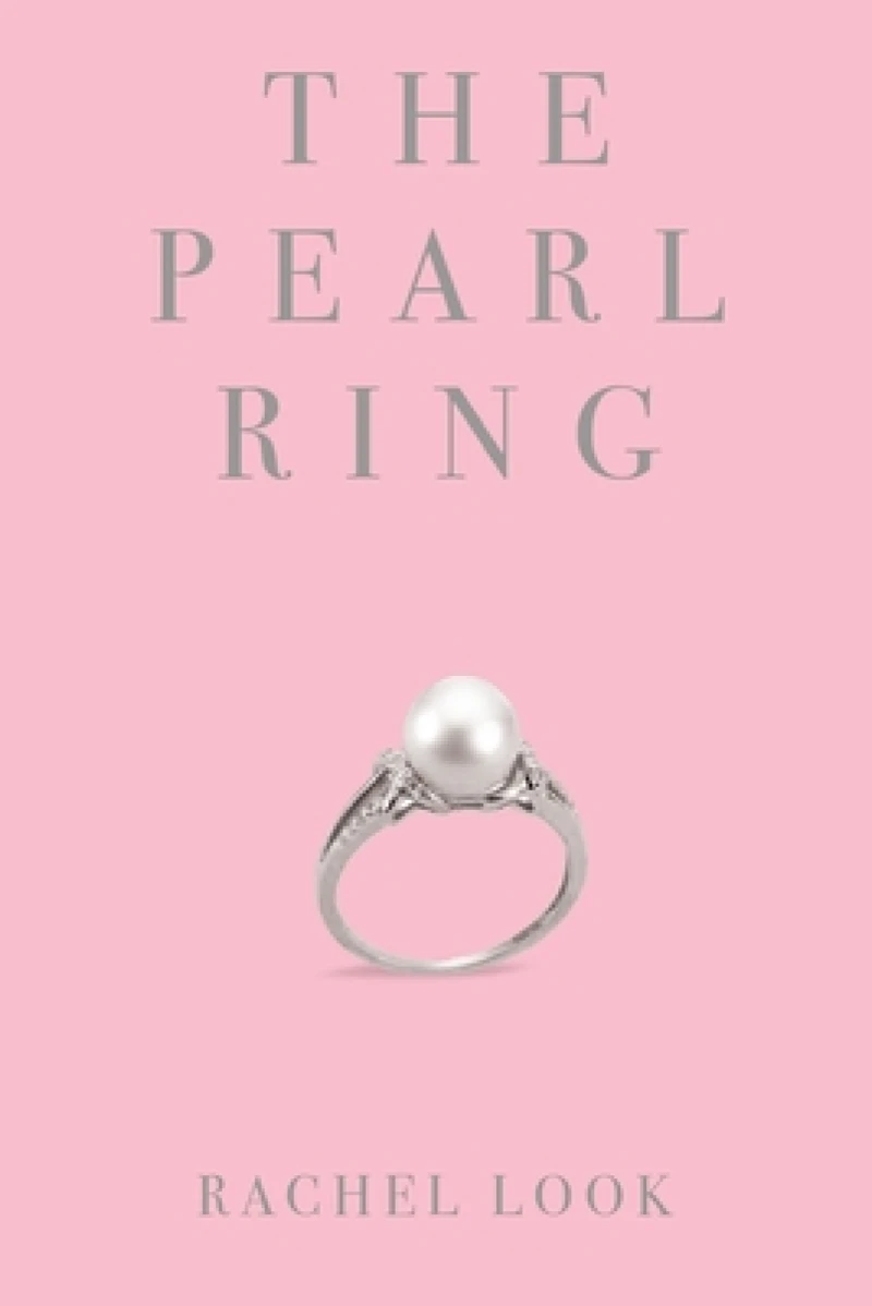 The Pearl Ring