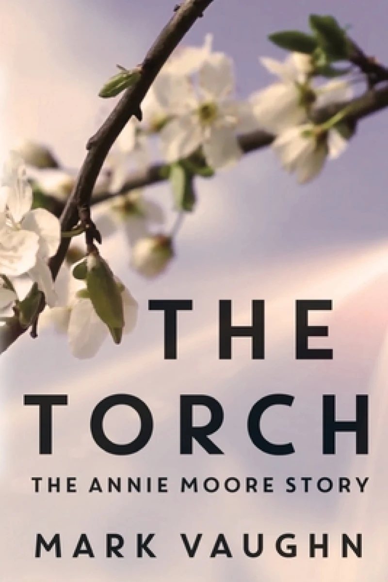 The Torch: