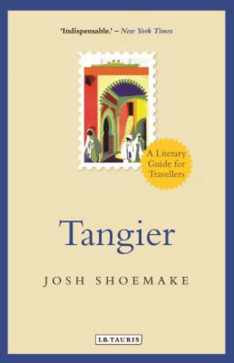Tangier