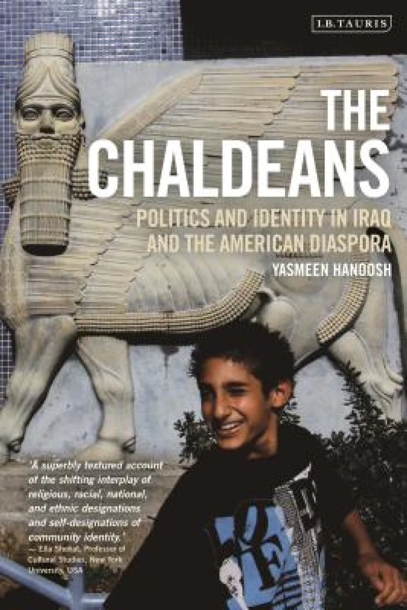 Chaldeans